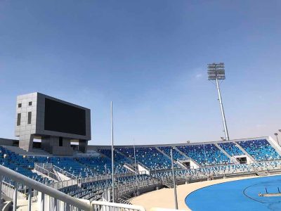 Suez-Canal-Stadium-14