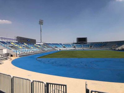 Suez-Canal-Stadium-5